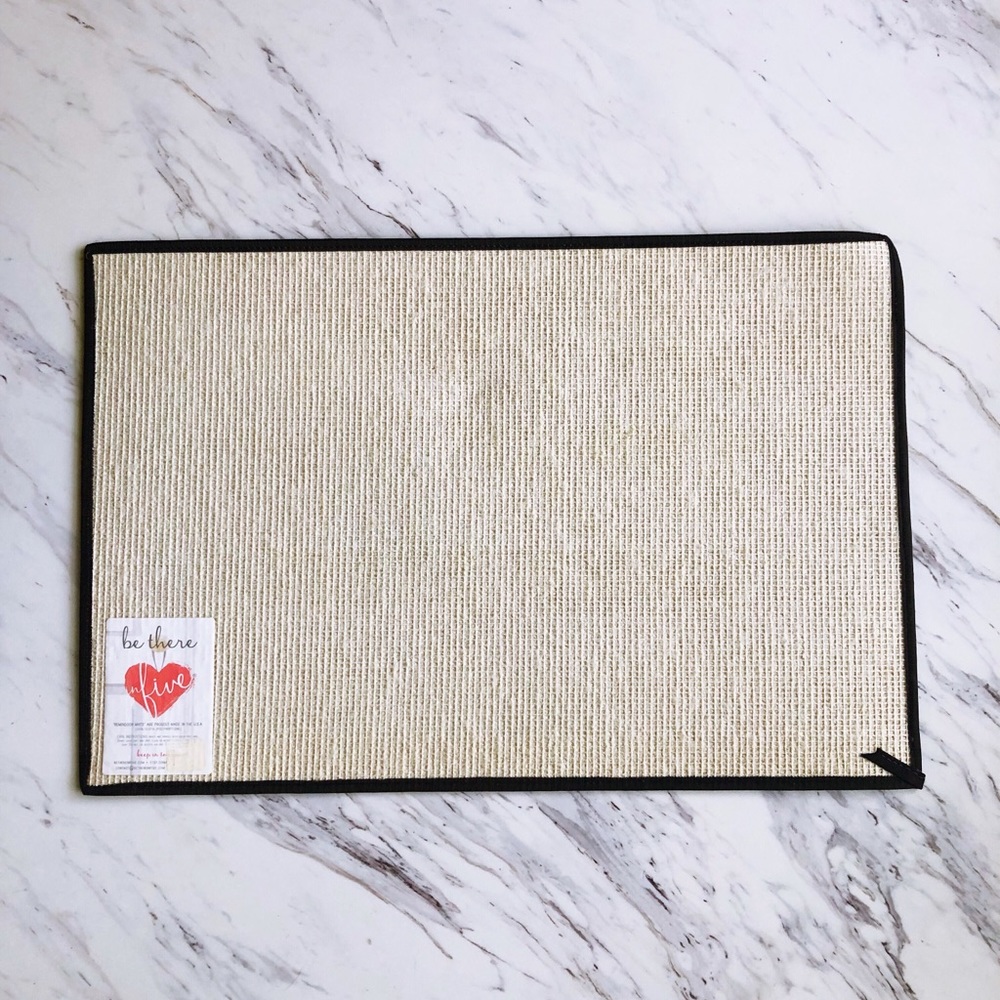 Funny Quote “ReminDoor” Mat - Picture 2 of 5